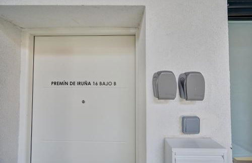 Premin By Clabao - Photo 23