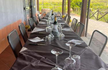 Le Case Del Merlo Turismo Rurale - Foto 118