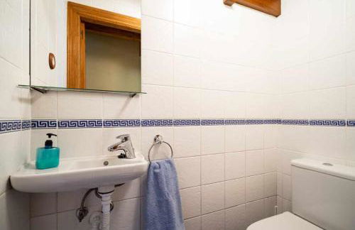 Apartamento Rural Celada 1 - Foto 28