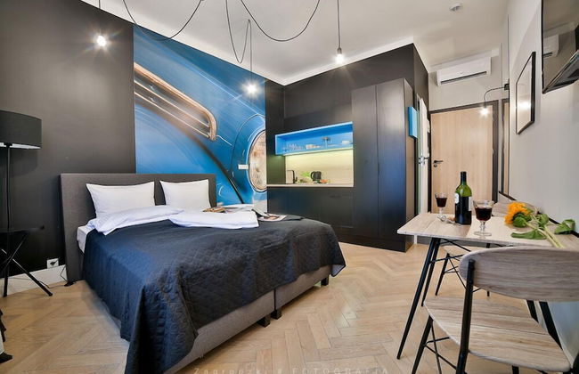 Saint Thomas Corner - Foto 11