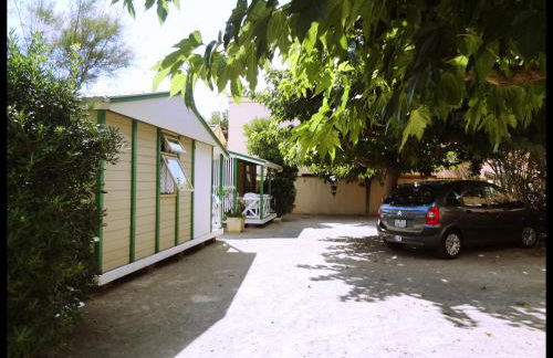 Les Chalets la Plage - Etape Vacances - Foto 30