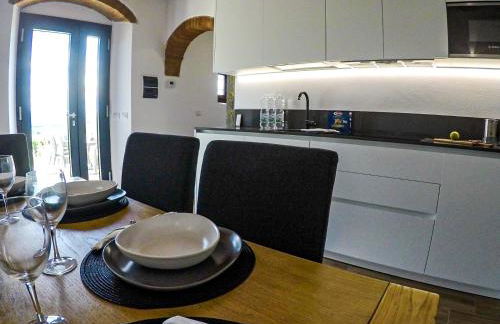 7 Bridges Apartment - Foto 9