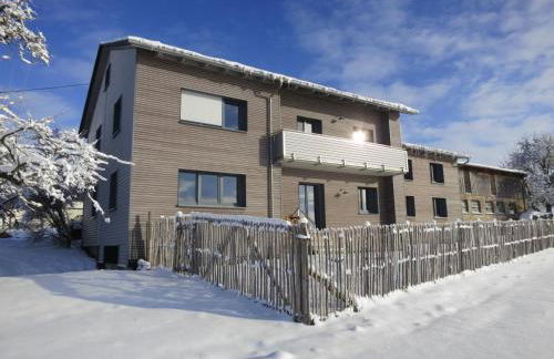 Ferienhaus Taubenhof - Foto 19