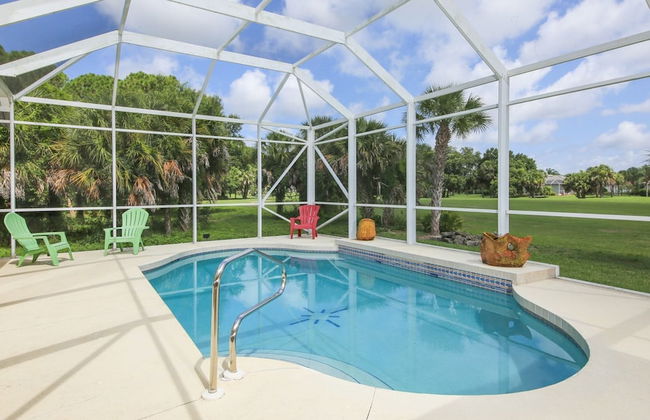 240 Marker rd - Foto 20