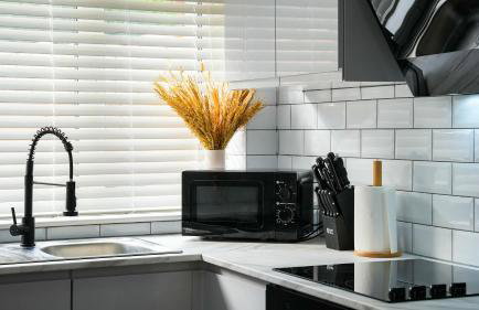 Modern Luxury Home - Pool Table - Sleeps 5 - Foto 27