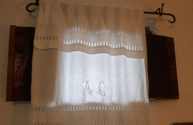 Casa Lisetta - Foto 4