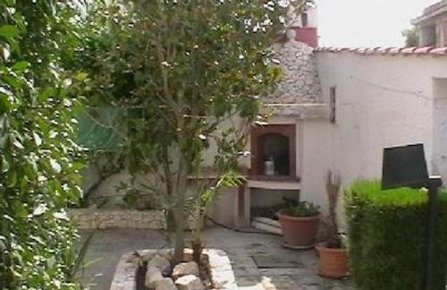 Villa Frida - Foto 23
