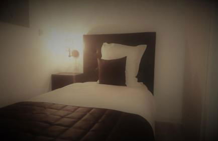 Le Moulin d'Oscar & Spa - Mulhouse Nord - Foto 129