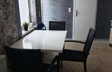 Haus für Monteure bei Nina - Foto 16