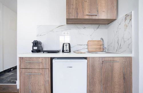 Anastasia Veridian Living - Photo 60