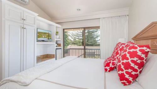 Signature Collection at The Napa Residences, Steps to Wineries, Limited Time Offer - Foto 2