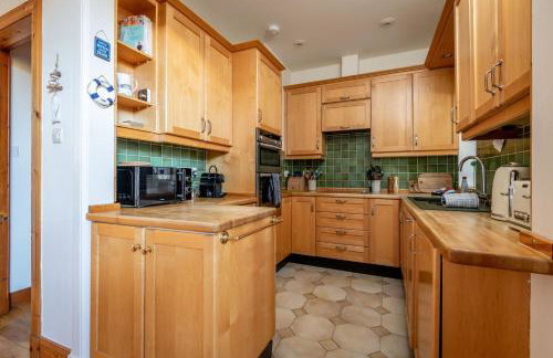 Dylsford - Elie - Photo 12