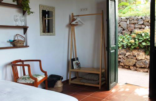 FINCA LA PLANTACIÓN _Agroturismo - Foto 6