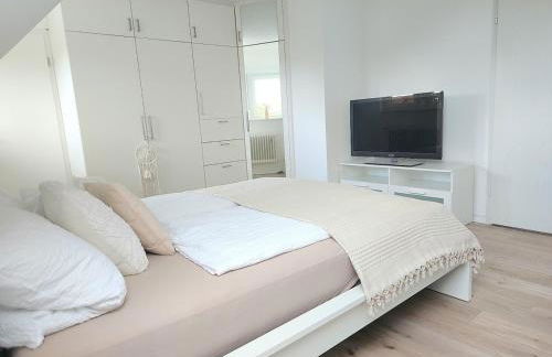 Ferienwohnung zur alten Post - Foto 16