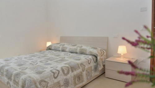 Appartamento Arancio - Foto 2