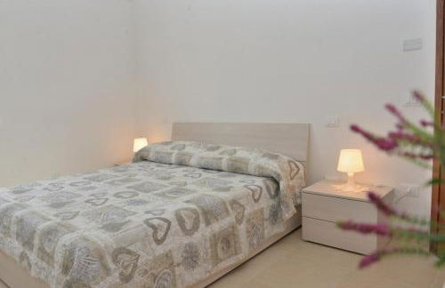 Appartamento Arancio - Foto 2