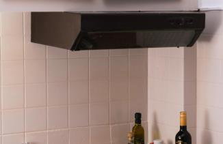 Resort Village - Foto 48