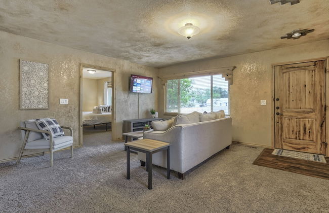 Little Bear - Foto 14