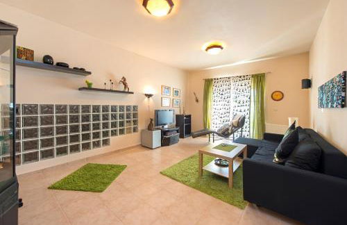 Olive Private Villa Swimming Pool 5 BDR Kolymbia Rhodes - Foto 40