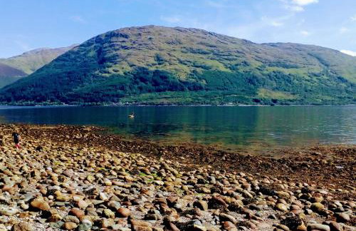 Pebble Nook - Photo 16