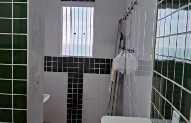 Studio São Lucas super localizado frente praia - Photo 47