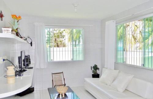 Casa à beira-mar, piscina - Foto 21