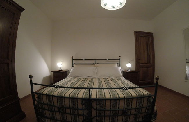 Azienda Agricola I Colli di Marliano - Photo 7