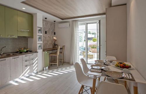 Amalfi - Positano Home & Breakfast - Photo 30