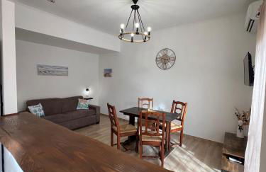 Waikiki House - Foto 16