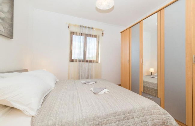 Villa Marica - Foto 10