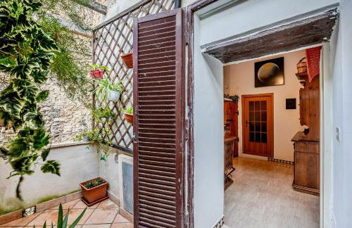 Casa Puggimiano - Foto 14