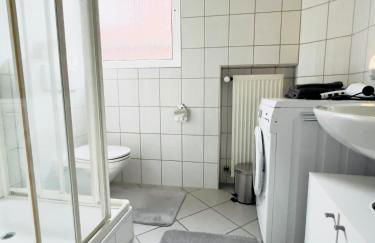 3 sonnige Appartements in Soltau - Foto 37