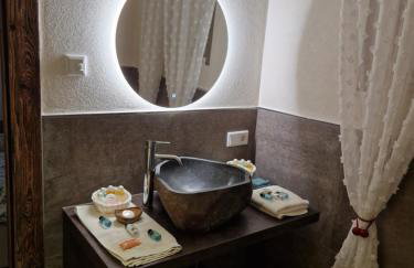 Steigerwald Resort - Foto 19