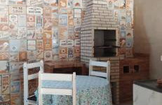 CCM Residence - Foto 15