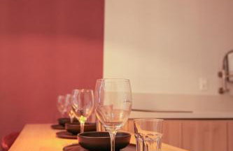 Centro De Gramado-RS - Com Estacionamento Grátis - Vita Boulevard - Foto 13