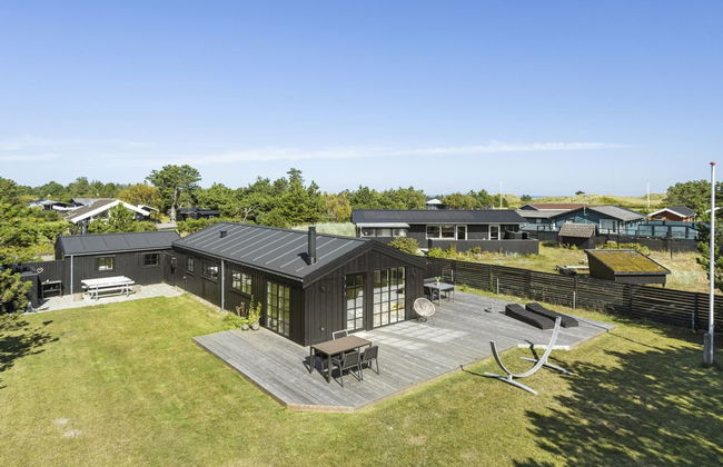 "Sheyla" - 150m from the sea - Foto 1