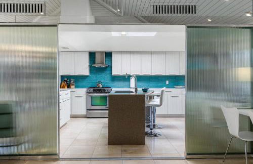 Martini Modern by ACME House Company - Foto 27