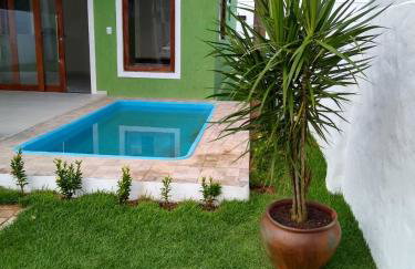 GREEN HOUSE - Foto 13