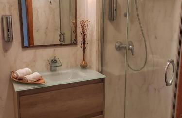 Santiago Sur, Camino Portugués - Foto 19