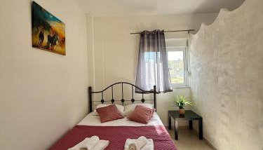 Serenity home - Foto 4