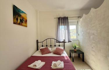 Serenity home - Foto 4