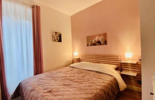 Charmant appartement à Nogent-sur-Marne - Foto 11