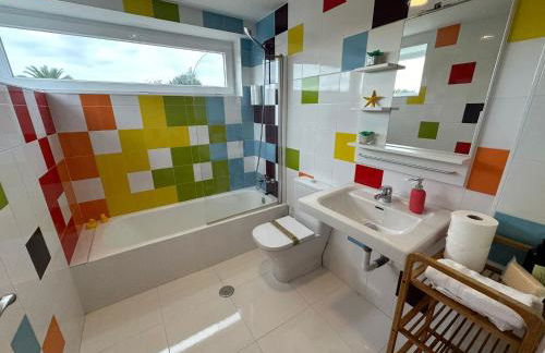 Árbol Blaanco - Foto 45