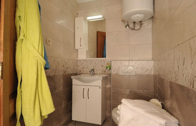 Una Apartments - Foto 33