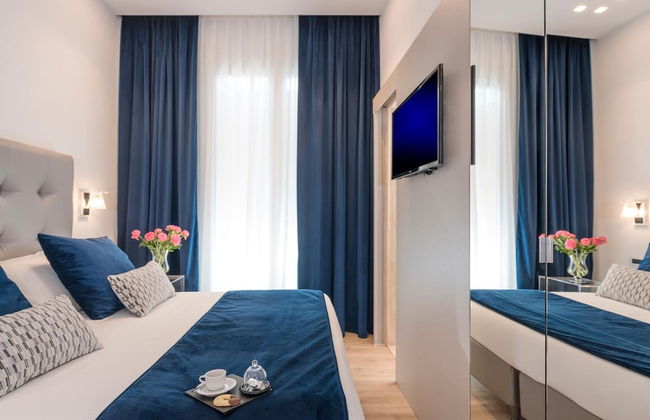 Residenza Zanardelli - Foto 16