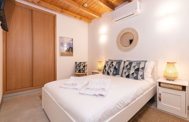 Quinta da Capelinha - Foto 16