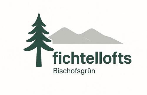 Fichtellofts - Foto 22