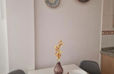 Picasso apartment - Foto 17