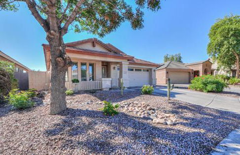 Private Mini Serene Oasis with Pool - Photo 42