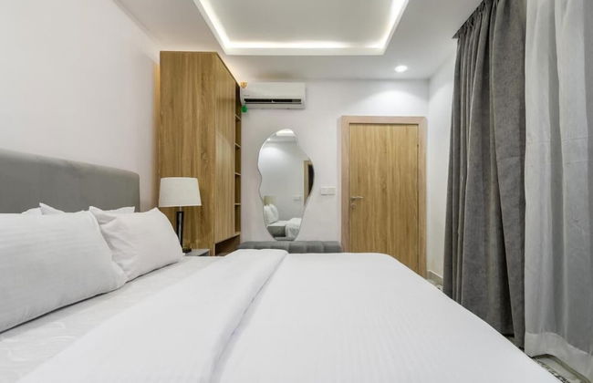 De Castle hotels & Resort - Photo 9